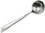 Rhino - Stainless Steel Cupping Spoon, Pack Of 12 - RWSPN-12 (Special Order Item)