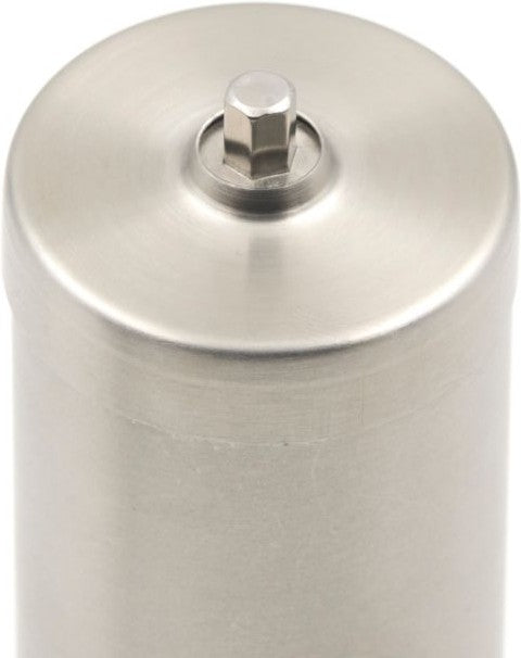 Rhino - Tall Hand Coffee Grinder - RHHGT (Special Order Item)