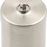 Rhino - Tall Hand Coffee Grinder - RHHGT (Special Order Item)