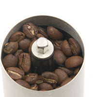 Rhino - Tall Hand Coffee Grinder - RHHGT (Special Order Item)