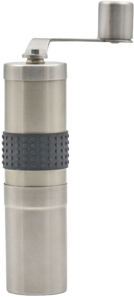 Rhino - Tall Hand Coffee Grinder - RHHGT (Special Order Item)