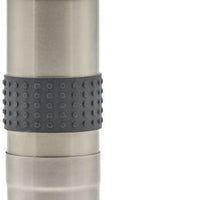 Rhino - Tall Hand Coffee Grinder - RHHGT (Special Order Item)