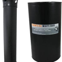 Rhino - Thumpa Large Bio-Degradable Waste Bags - THUMPA-BAG100 - Special Order Item, ETA 4-6 Weeks