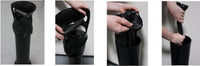 Rhino - Thumpa Large Bio-Degradable Waste Bags - THUMPA-BAG100 - Special Order Item, ETA 4-6 Weeks