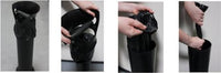 Rhino - Thumpa Large Bio-Degradable Waste Bags - THUMPA-BAG100 - Special Order Item, ETA 4-6 Weeks