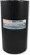 Rhino - Thumpa Large Bio-Degradable Waste Bags - THUMPA-BAG100 - Special Order Item, ETA 4-6 Weeks