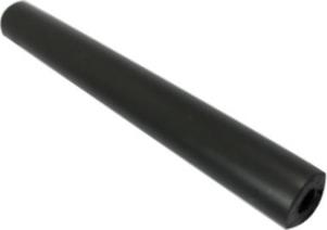 Rhino - Thumpa Replacement Rod - THUMPA-ROD - Special Order Item, ETA 4-6 Weeks