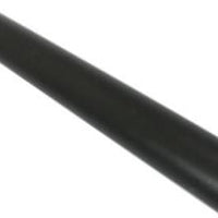 Rhino - Thumpa Replacement Rod - THUMPA-ROD - Special Order Item, ETA 4-6 Weeks