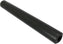 Rhino - Thumpa Replacement Rod - THUMPA-ROD - Special Order Item, ETA 4-6 Weeks