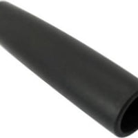Rhino - Thumpa Replacement Rubber Sleeve - THUMPA-RUBBER - Special Order Item, ETA 4-6 Weeks