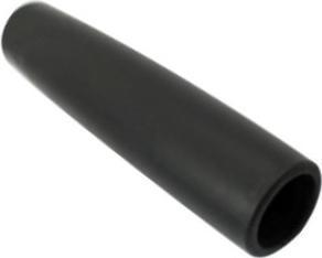 Rhino - Thumpa Replacement Rubber Sleeve - THUMPA-RUBBER - Special Order Item, ETA 4-6 Weeks