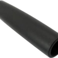 Rhino - Thumpa Replacement Rubber Sleeve - THUMPA-RUBBER - Special Order Item, ETA 4-6 Weeks