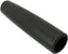 Rhino - Thumpa Replacement Rubber Sleeve - THUMPA-RUBBER - Special Order Item, ETA 4-6 Weeks