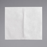 Rhino - Toddy Cold Brew Paper Filters, Pack Of 20 - THMPF20B - Special Order Item, ETA 4-6 Weeks
