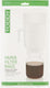 Rhino - Toddy Cold Brew Paper Filters, Pack Of 20 - THMPF20B - Special Order Item, ETA 4-6 Weeks