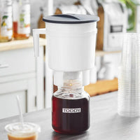 Rhino - Toddy Domestic Cold Brew Coffee Maker - 758591011027 (Special Order Item)