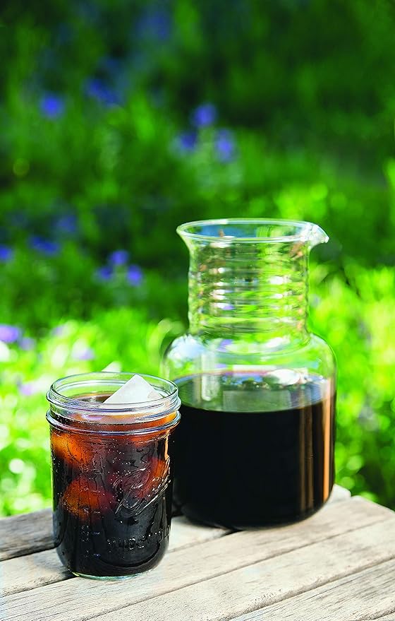 Rhino - Toddy Domestic Cold Brew Coffee Maker - 758591011027 (Special Order Item)