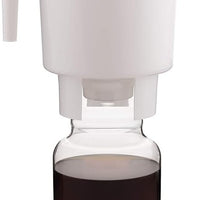 Rhino - Toddy Domestic Cold Brew Coffee Maker - 758591011027 (Special Order Item)