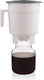 Rhino - Toddy Domestic Cold Brew Coffee Maker - 758591011027 (Special Order Item)