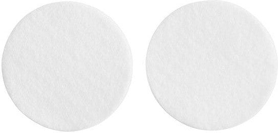 Rhino - Toddy Domestic Replacement Filters, Pack of 2 - THMFF2H - Special Order Item, ETA 4-6 Weeks