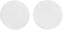 Rhino - Toddy Domestic Replacement Filters, Pack of 2 - THMFF2H - Special Order Item, ETA 4-6 Weeks