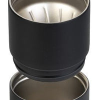 Rhino - VSSL Java Nest Pour Over Black Coffee Set - B143000-000 (Special Order Item)
