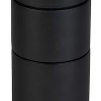 Rhino - VSSL Java Nest Pour Over Black Coffee Set - B143000-000 (Special Order Item)