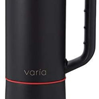 Rhino - Varia Black Coffee Percolator Multi Brewer - VARIA-BK (Special Order Item)