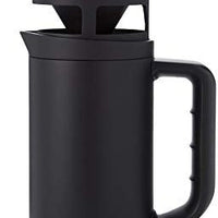 Rhino - Varia Black Coffee Percolator Multi Brewer - VARIA-BK (Special Order Item)