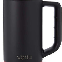 Rhino - Varia Black Coffee Percolator Multi Brewer - VARIA-BK (Special Order Item)