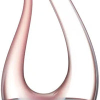 Riedel - Amadeo Rosa Decanter - 1756/13-R
