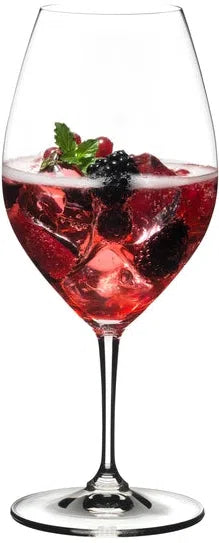 Riedel - Apertivo Set, Pack of 4 - 5260/51