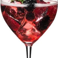 Riedel - Apertivo Set, Pack of 4 - 5260/51