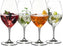 Riedel - Apertivo Set, Pack of 4 - 5260/51