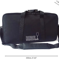 Riedel - BYO Carrying Bag - 5000/04