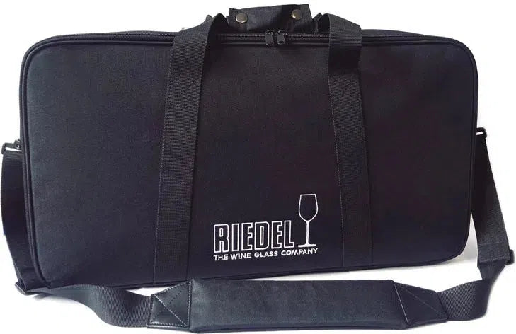 Riedel - BYO Carrying Bag - 5000/04