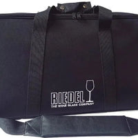 Riedel - BYO Carrying Bag - 5000/04