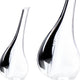 Riedel - Black Tie Touch Decanter - 2009/02