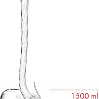 Riedel - Cobra Decanter Magnum - 1950/25