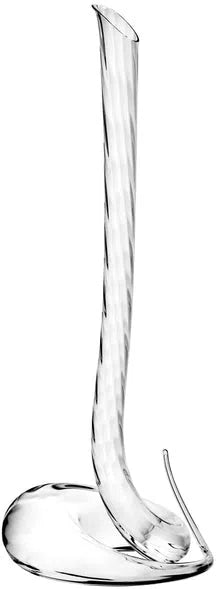 Riedel - Cobra Decanter Magnum - 1950/25