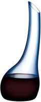 Riedel - Cornetto Confetti Blue Decanter - 1977/13B