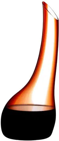 Riedel - Cornetto Confetti Red Decanter - 1977/13R