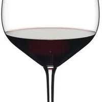 Riedel - Extreme Cabernet Glasses, Value Gift Pack (Buy 3 Get 4) - 4411/0