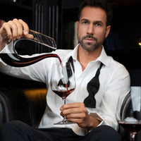 Riedel - Extreme Cabernet Glasses, Value Gift Pack (Buy 3 Get 4) - 4411/0