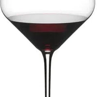 Riedel - Extreme Pinot Noir Glasses, Value Gift Pack (Buy 3 Get 4) - 4411/07