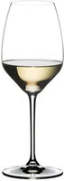 Riedel - Extreme Riesling Glasses, Value Gift Pack (Buy 3 Get 4) - 4411/15