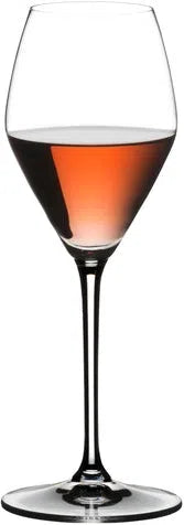 Riedel - Extreme Rose Champagne/Rose Wine Glasses, Value Gift Pack (Buy 3 Get 4) - 4411/55