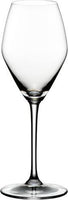 Riedel - Extreme Rose Wine Glass, Pair of 2 - 4441-55