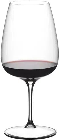 Riedel - Grape@Riedel Cabernet/Merlot/Cocktail, Pack of 2 - 6424/0