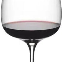 Riedel - Grape@Riedel Cabernet/Merlot/Cocktail, Pack of 2 - 6424/0